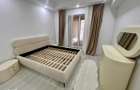 Apartament cu 3 camere la parter in Cosmopolis - 11