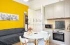 Apartament ultracentral cu 3 camere in Piata Unirii - 11