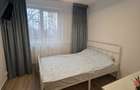 Vand apartament 2 camere - 11