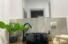 Apartament cu 2 camere decomandat în Băile Felix - 13