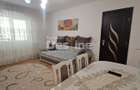TATARASI, Apartament 3 camere - 3