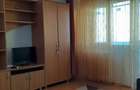 Brancoveanu-Metrou-Garsoniera de inchiriat - 2