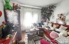 Vanzare apartament 2 camere Tudor etaj 2 din 4 - 1