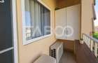 Apartament de vanzare 3 camere Terezian 70 mp utili plus balcon - 9