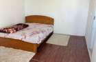 Casa la curte de inchiriat 6 camere, 4 bai ideala pentru echipe muncitori / grupuri alte nationalitati - 1