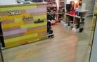 Vanzare afacere MAGAZIN ONLINE la cheie incaltaminte-genti - 3