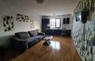 Apartament cu 2 camere decomandat în Fundeni - 2