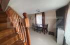 Casa de inchiriat, 80 mp, zona Nord - 18