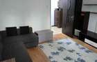 Garsoniera Confort Sporit - 2