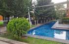 Apartament 3 camere bloc premium, zona Decebal, Mall Vitan - 2