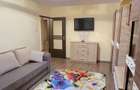 Apartament 2 camere decomandat Decebal - 6