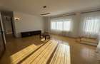 Apartament cu 4 camere decomandat în P-ța Mihai Viteazul - 8