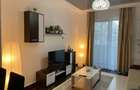 Direct Priprietar - Vand Apartament 2 Camere Mamaia Sat Navodari - 4