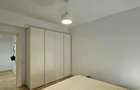 Apartament cu 3 camere decomandat în Băneasa - 13
