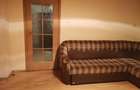 Inchiriez apartament cu 2 camere - 6