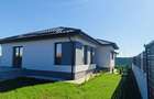 Casa Parter / 3 camere / Com.Berceni / COMISION 0 % - 14