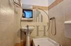 Casă cu 37 camere cu Teren 700 Mp în Costinești - 19