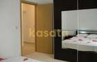 Apartament cu 3 camere decomandat în Lacul Tei - 9
