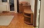 Apartament cu o camera in zona Republicii - 2