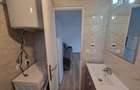 Casă cu 2 camere în Ciba - 6