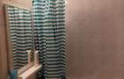 Apartament cu 4 camere decomandat în Titulescu - 6