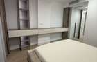 Apartament cu 3 camere în Iancu Nicolae - 13