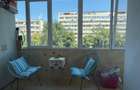Apartament cu 4 camere decomandat în Ștefan cel Mare - 19