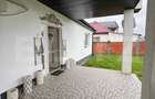 Casa de vanzare in Ardud, 3 camere, teren 500 mp - 7