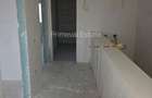 Casa in duplex P+1 Sacalaz - 1