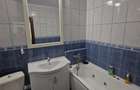 Garsonieră decomandată în Păcurari - 7