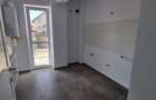 Apartament spatios 1 camera, 43mp - Finisaje Premium- Valea Lupului - 2
