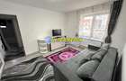 Apartament cu 2 camere în Central - 11
