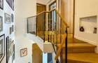 Apartament cu 3 camere în Dristor - 16