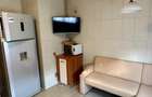Apartament cu 2 camere decomandat în Rahova - 12
