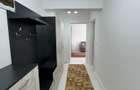 Apartament cu 2 camere Visan - 7