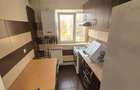 Apartament cu 2 camere semidecomandat în Central - 2