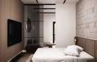 Studio LUX Pipera Plaza Bloc Nou Direct Dezvoltator Comision 0 - 5