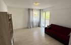 2 camere Decomandat- etaj 1- 50 mp - Pacurari - Rediu - 80000 euro - 2