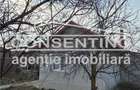 Se vinde casa , libera in com . Mobila Banului - 8