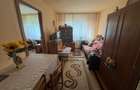 Apartament cu 2 camere semidecomandat în Florilor - 7