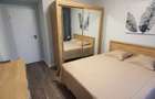Apartament cu 2 camere decomandat în Prelungirea Ghencea - 3