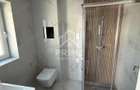 Casă cu 4 camere cu Teren 250 Mp în Cetate - 10