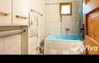 Vand apartament 4 camere Pacurari-Esplanada Mimoza. - 7