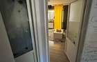 Apartament cu 3 camere decomandat în Titu - 1