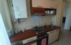 Apartament cu 2 camere semidecomandat în Zorilor - 6