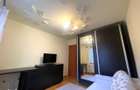 3 camere - TEIUL DOAMNEI, Parcul Tei, Obor, Doamna Ghica - 10