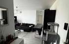Apartamebt cu 2 camere in Mosnita Noua - 3