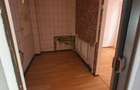 Apartament cu 4 camere în Tei - 6
