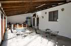 Cabana de vanzare la poalele muntilor Metaliferi - 8
