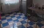 Apartament cu 2 camere decomandat în Central - 4